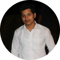 Ganesh Bapurao