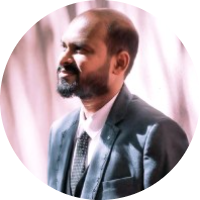  Lins Varghese 